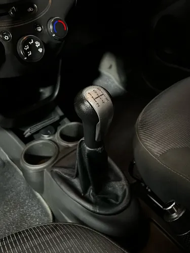 Chevrolet Spark Gt 1.2 Premier 2020