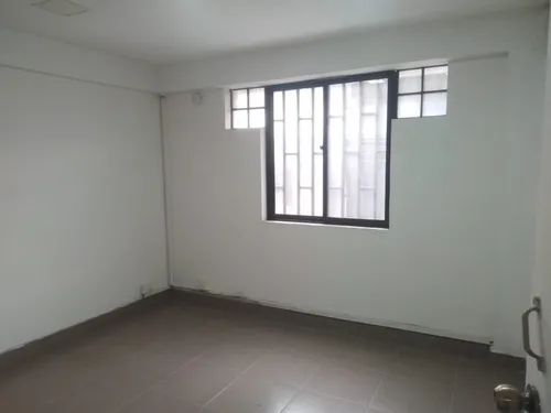 Local En Arriendo En Perpetuo Socorro, Candelaría