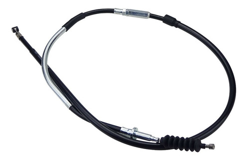 Cable De Embrague Para Kawasaki Klr 250 Año 1985 Al 2005