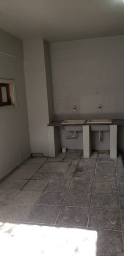 Imagen 8 de 8 de Ph 2 Ambientes Con Patio En Venta En Mar Del Plata