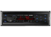 Comprar Radio Automotivo Mp3 Player Bluetooth Usb Sd Fm Aux 4x30w