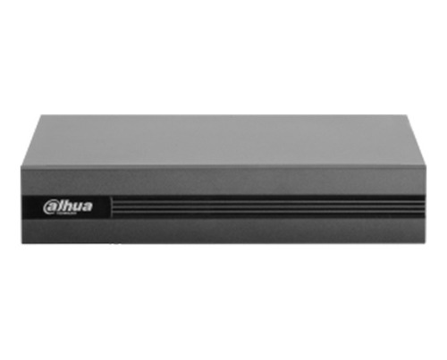 Dvr Dahua / Grabador De Vídeo Digital / Dh-xvr1b08h-i