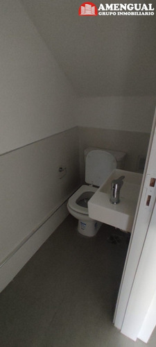 Imagen 4 de 8 de Vendo Departamento Tipo Duplex Alta Córdoba