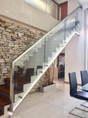 Imagen 2 de 21 de Saint Thomas Este - En Venta Con Renta - Canning - Golf