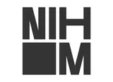 Nihm Design