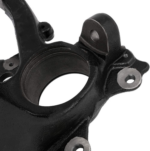 Mango Suspension Delantero Der Audi A3 1.8 1996-2003 Oem