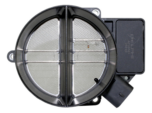 Sensor Masa Flujo Aire Maf C5500 Kodiak V8 8.1 2008