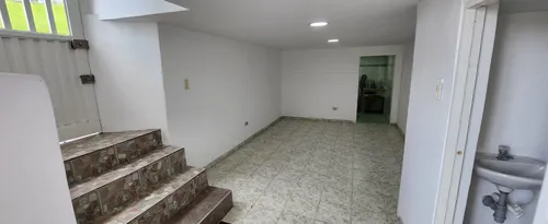 Apartaestudio En Arriendo En Centro/manizales (279062320).