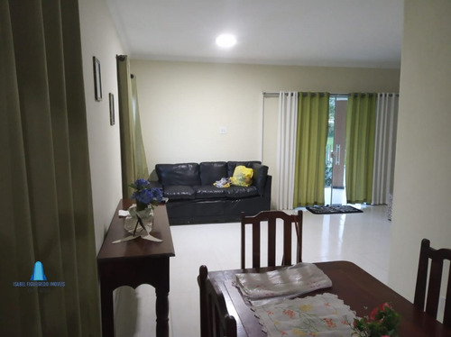 Imagem 5 de 14 de Casa A Venda No Bairro Macabu Em Araruama - Rj. - 900-1