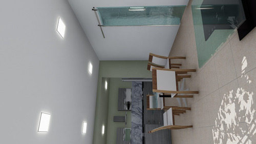 Imagen 4 de 9 de Duplex En Venta En San Igancio Precio Inmejorable