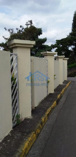 Imagem 20 de 27 de Sobrado Com 2 Dormitórios À Venda, 60 M² Por R$ 305.000,00 - Jardim Central - Cotia/sp - So1020