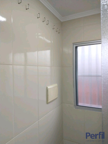 Imagem 12 de 15 de Apartamentos - 2 Dormitórios - 2698