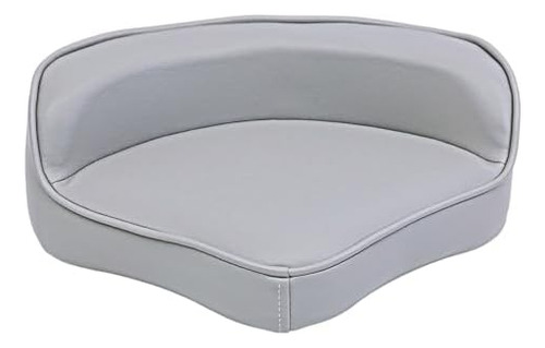 Asiento De Fundición, Asiento De Cabina, Asiento Universal D