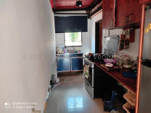 Imagen 15 de 25 de Casa En Venta El Marques 549mts2