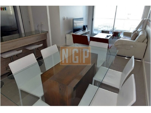 Edificio Divino-ref:12143