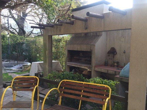 Imagen 9 de 13 de Casa - Barrio Parque Leloir