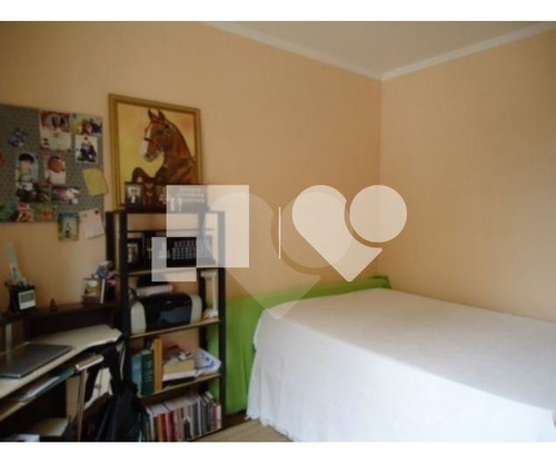 Apartamento-porto Alegre-menino Deus | Ref.: 28-im417556 - 28-im417556