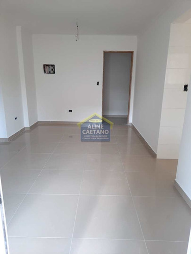 Imagem 28 de 30 de Lindo 1 Suíte Na Guilhermina Venha Conhecer!!!! - Vmmt07158