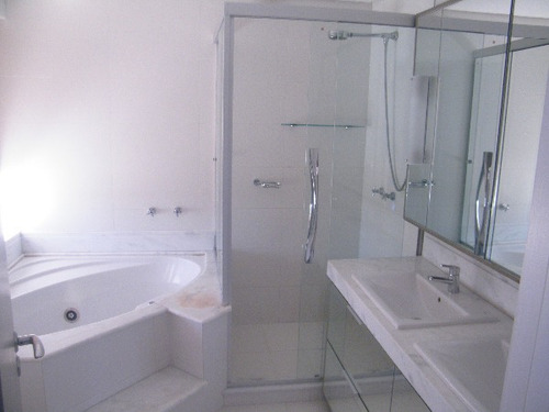 Imagem 14 de 15 de Apartamento De 3 Dormitórios Sendo Todos Suítes - 3737