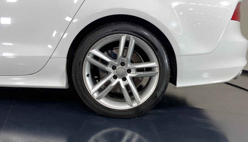 Imagen 11 de 15 de 47919 - Audi A7 2013 Con Garantía