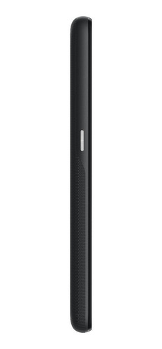 Imagen 7 de 10 de Telefono Celular Tcl L7 Plus Octacore 32gb 2gb Ram + Funda