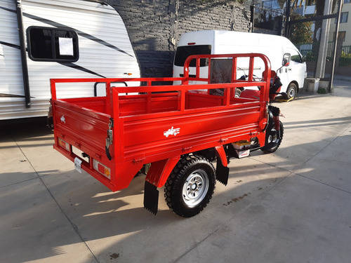 Dongben Db200zh