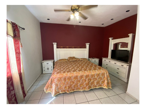 Imagen 20 de 20 de Casa En Renta En Quintas Del Sol En Gomez Palacio Durango