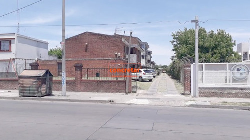 Venta Apartamento Dos Dormitorios Piedras Blancas