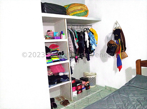 Imagen 21 de 30 de Locales Comercial En Venta Cabudare Mp