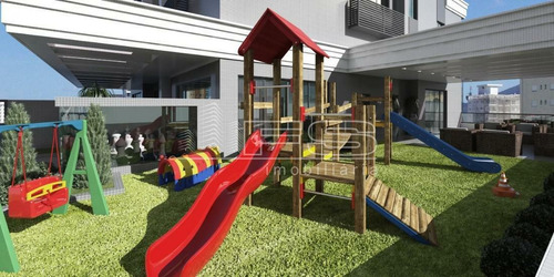 Imagem 11 de 15 de Brooklyn Tower 3 Suites Itapema - 3423