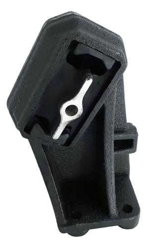 Soporte Motor 4500 2014 2015 2016 2017 2018 6.4 Izq Diesel