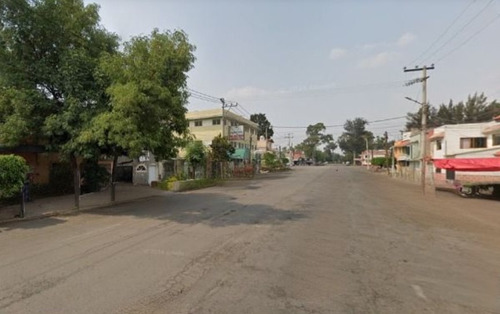 Casa En Venta Av. Circunvalación Ote. 144, Jardines De Santa Clara Ecatepec De Morelos, Méx/ Recuperacion Bancaria Laab2