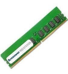 Memoria Ram 8gb Ddr4 Lenovo 2400 Mhz Rdimm 4x70m09261 Sdi