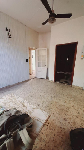 Imagen 11 de 30 de Original Casona Antigua De Estilo, A Reciclar, Ideal Inversión, Casa Comercio Vivienda