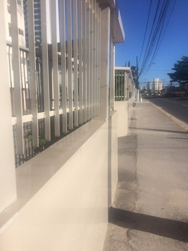 Imagem 20 de 20 de Melhor 03 Quartos+dce, 02 Vagas, 1ºandar, Não Tem Elevador, Av Dr. Cláudio Gueiros, Janga - Ap00068 - 68202474