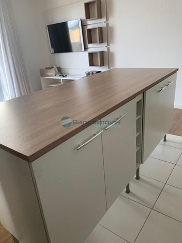 Imagem 7 de 18 de Apartamento - Ap03118 - 69191167