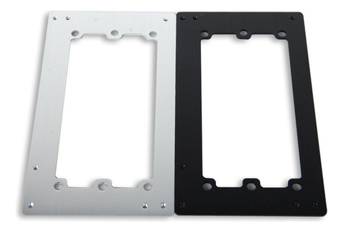 W Para Adaptador De Corriente Baffle Sfx A Atx De Fuente De
