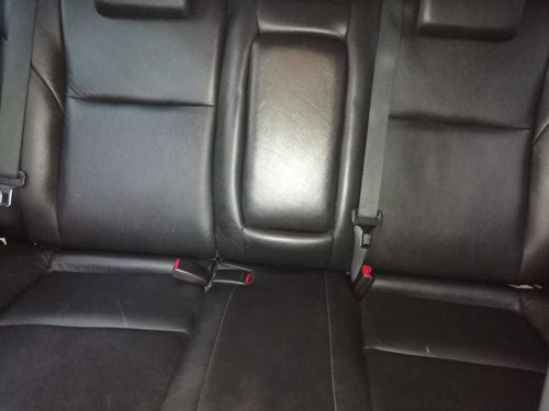 Mazda 3 All New 2012 Excelente Estado Mecanico 2.0 Negociabl