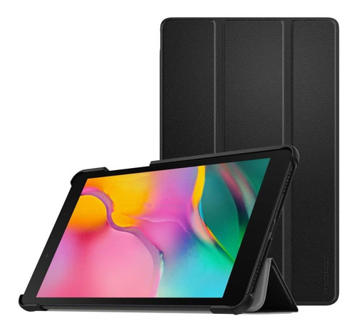 Funda Moko Samsung Galaxy Tab A 8.0 T290 / T295 2019 Sin Mod