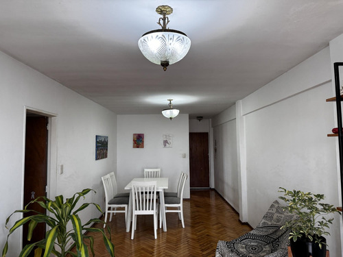 Departamento En Venta 3 Dormitorios Mas Comodín Cochera Barrio Lourdes Cordoba 2900