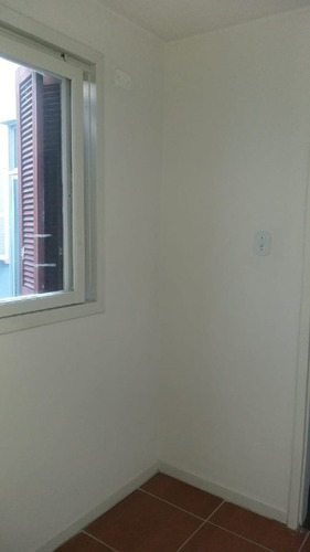 Imagem 3 de 14 de Apartamento Para Aluguel, 1 Quarto, Menino Deus - Porto Alegre/rs - 3615