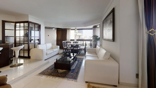 Apartamento - Ap06876 - 68532531