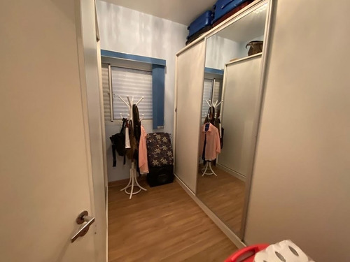 Imagem 7 de 13 de Casa Sobrado Para Venda, 3 Dormitório(s), 175.0m² - 1591