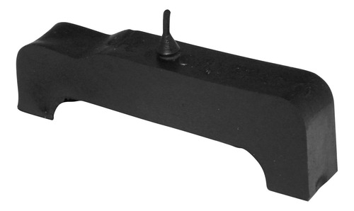 Jgo Gomas Radiador S Star Silverado 1500 V8 6.0l 04-06
