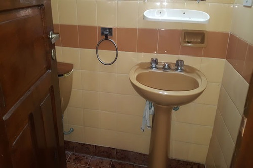 Imagen 9 de 20 de Dúplex En Zona Norte Uf. Nº 1 Dentro De Un Complejo Ubicada A Metros Del Mar Estacionamiento Al Frente