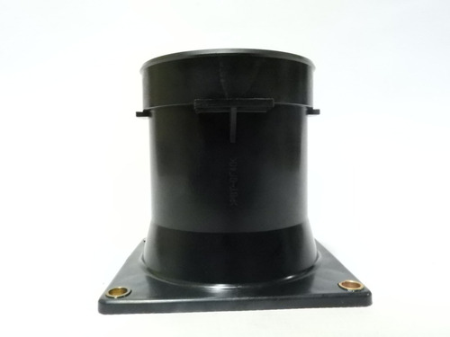 Sensor Maf Ford Expedition 1997-2002 (Usado)
