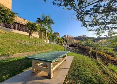 Oportunidad¡ Espectacular Apartamento En Venta En Colinas De La Tahona - Mls #25-13468 - Jca