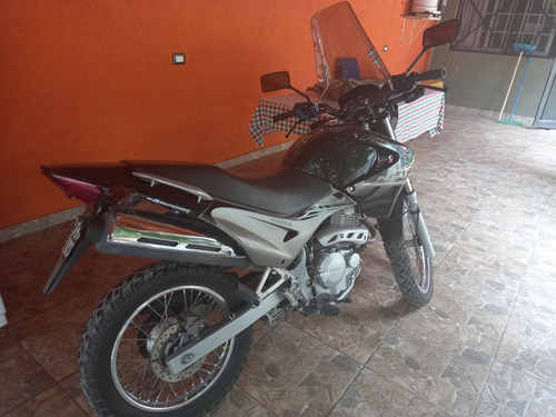 Honda 2009