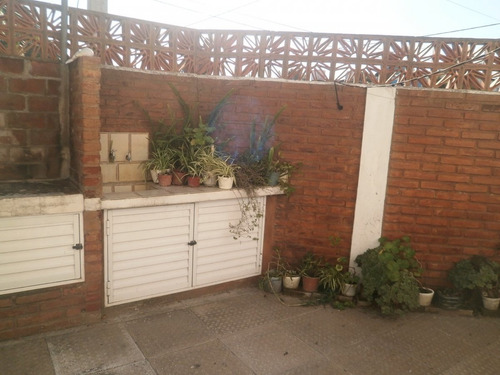 Imagen 8 de 10 de Duplex 2 Ambientes En Esquina Con Gas Natal Conecurtado. Duplex/triplex | Santa Teresita
