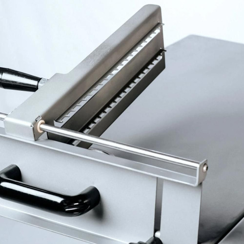 Serra Para Cortar Carne Com Osso Profissional 3,10m Caf 220v